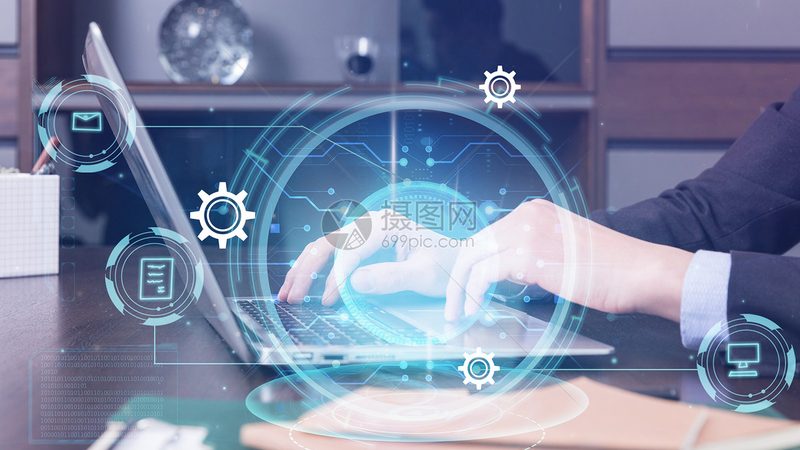 Web服务器安全运维规范：构建稳定安全的数字基石