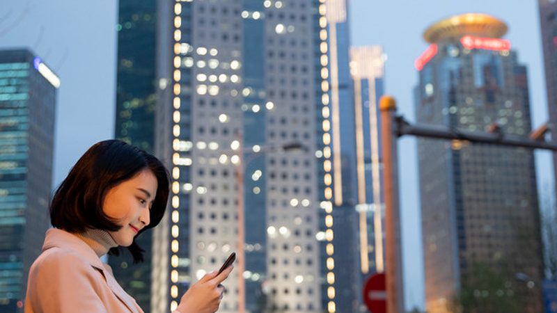 连锁店监控系统安装，报价背后的考量因素**