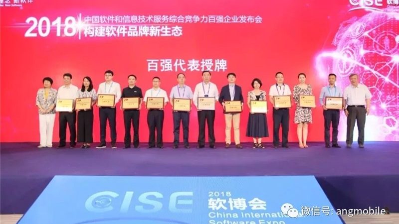 信息系统集成资质新标准：解读与应对策略**