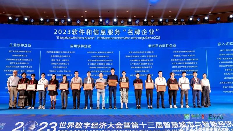 成都网络维护公司口碑背后的真相