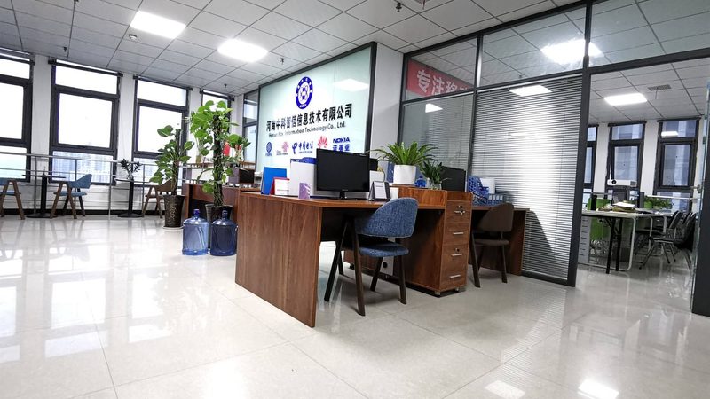 弱电系统集成与智能化：优缺点解析