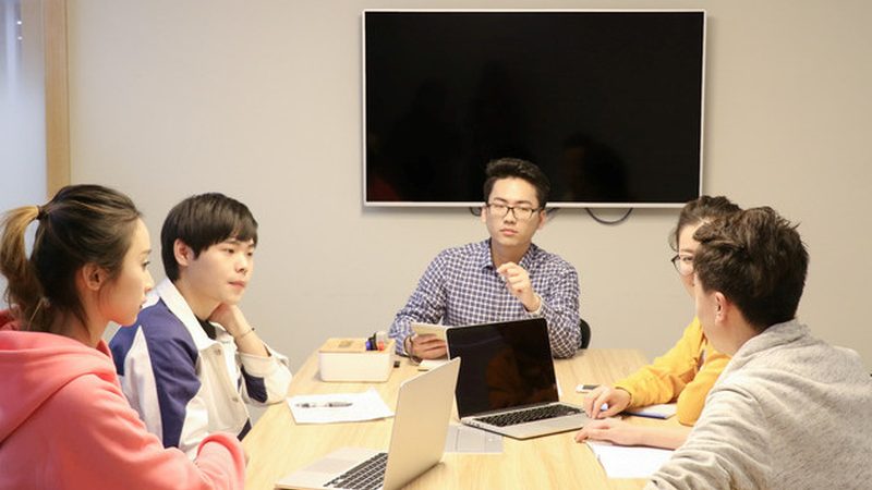 数据中心运维托管定制服务：构建稳定可靠的信息化基石