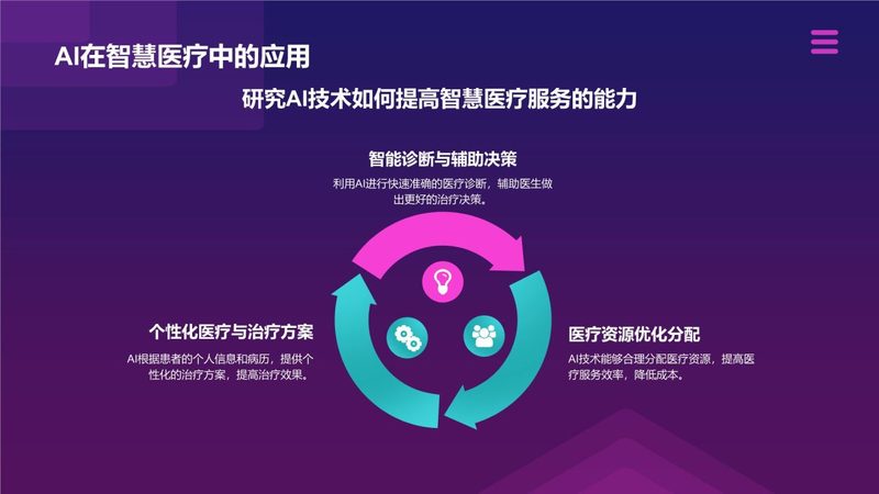 综合布线加盟：选对品牌比埋头开店更重要