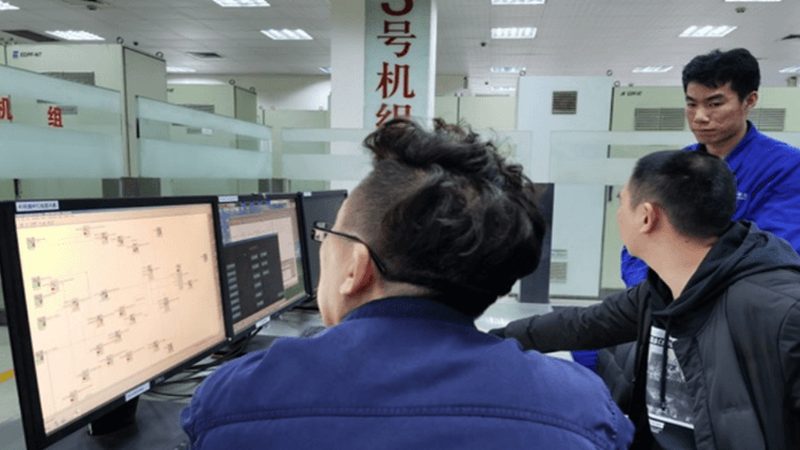 机房强弱电布线，规格背后的关键考量**