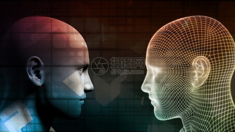 IT运维外包供应商评估：如何规避潜在风险，确保服务品质