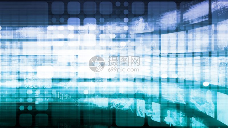 系统运维文档模板：构建稳定运维的基石