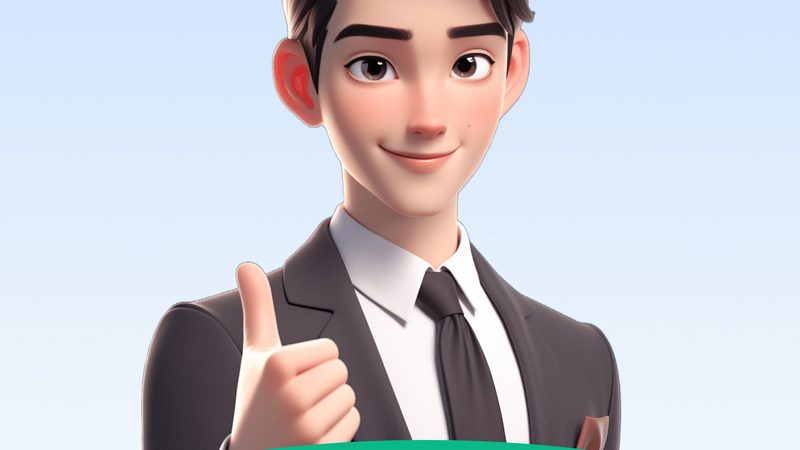 系统故障应急处理：如何构建高效的响应机制**
