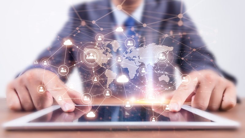 IT咨询项目管理流程：揭秘高效实施的关键步骤