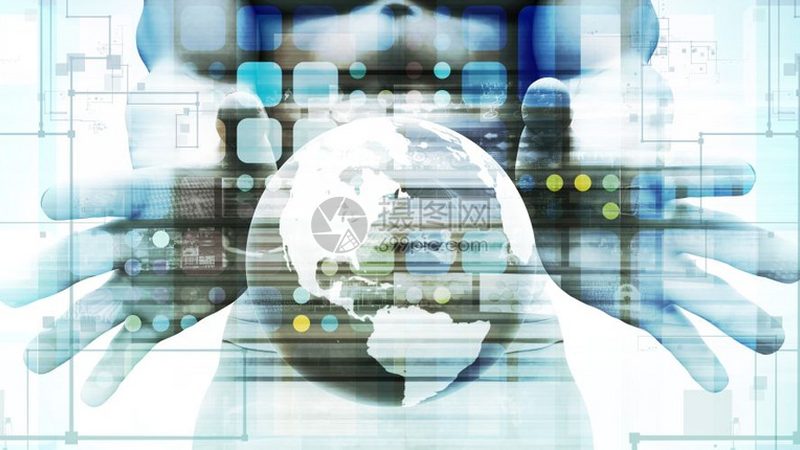 信息技术公司代理加盟，费用构成解析**