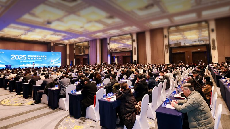 信息技术公司如何拓展项目范围：策略与实施**