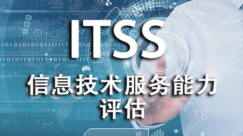 IT运维外包结算方式解析：揭秘背后的商业逻辑