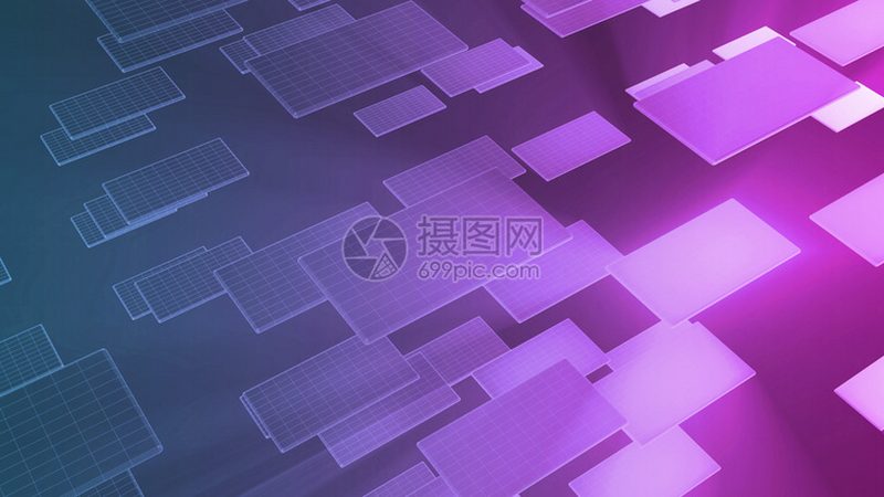 IT运维外包本地化服务，如何精准选择供应商？**
