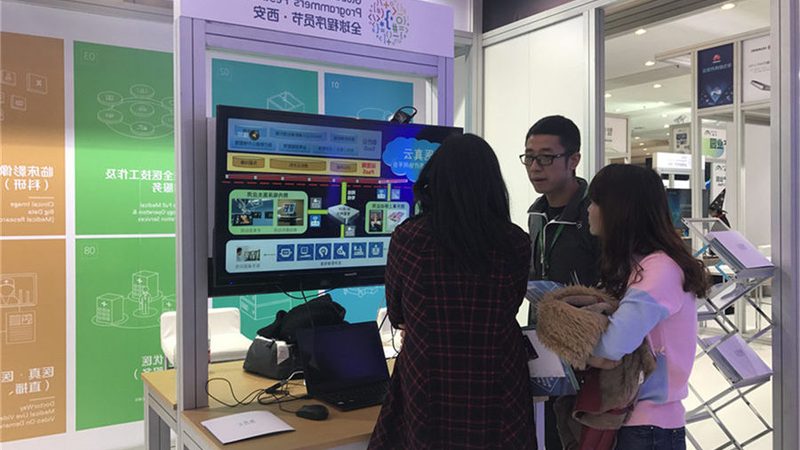 IT运维外包售后服务：故障处理流程揭秘