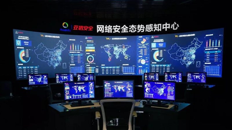 IT项目型销售客户开发步骤：精准定位，高效成交**
