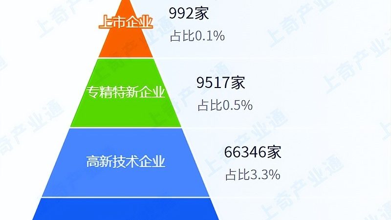 弱电监控与强电布线：本质差异与安装要点**