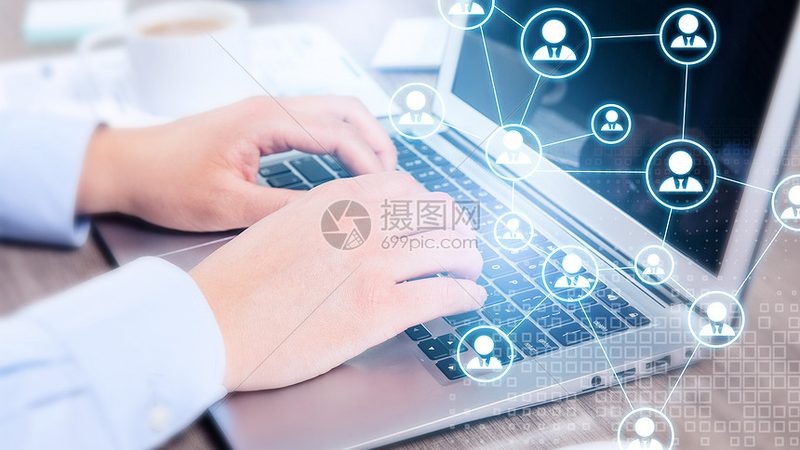 弱电系统集成招标书：格式要求与关键要素解析