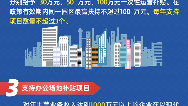 数据中心运维管理平台：守护企业数据安全的坚实后盾**