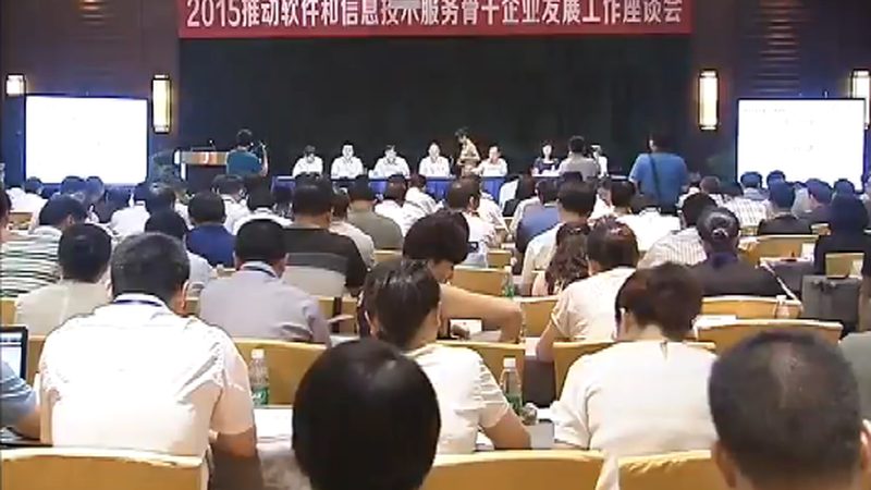 服务器突发故障时如何快速止损