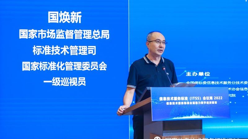 合同签不对，项目白干三倍累