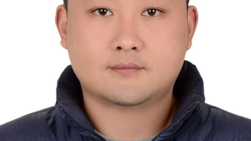 企业运维故障处理的关键环节与优化思路