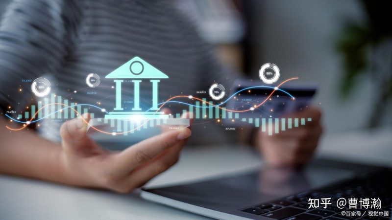 数据中心运维与管理：本质区别与关键要素