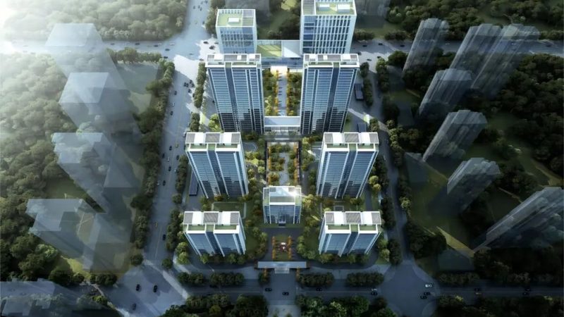 系统运维应急预案：如何构建合理报价策略**