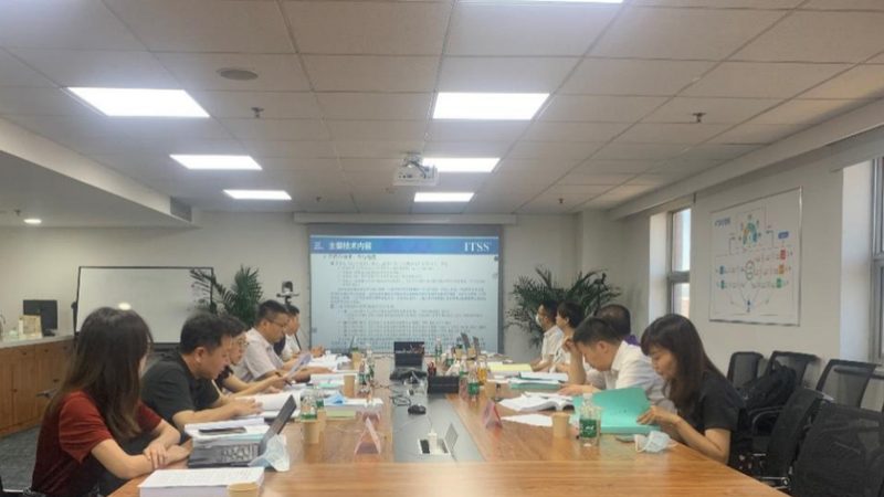 广州小型信息技术公司如何抓住市场推广机遇